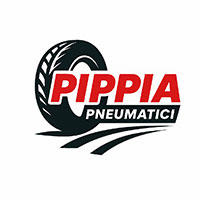 Pippia Pneumatici