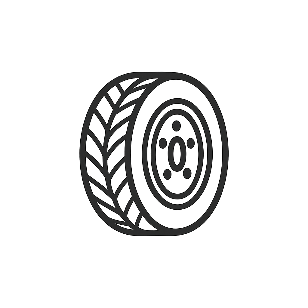 Ruota
